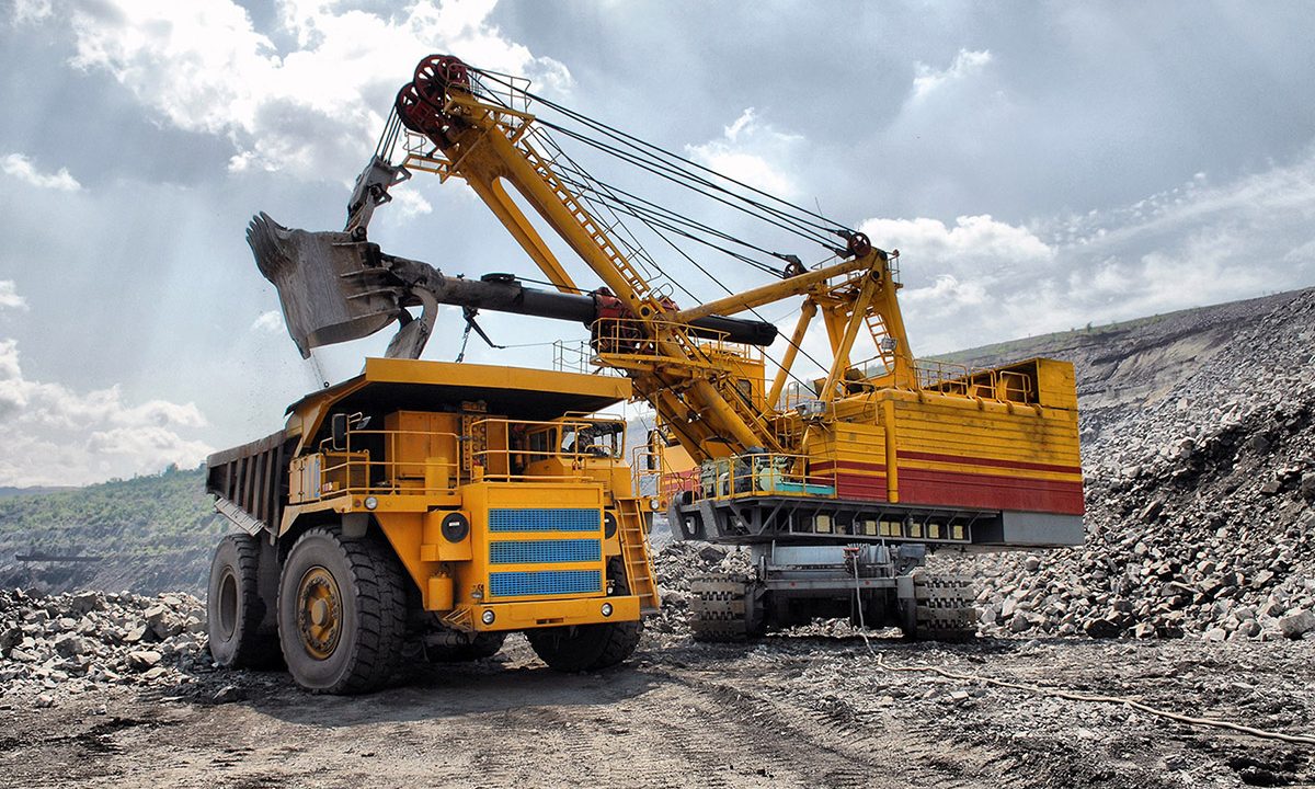 Kinshasa prend des mesures drastiques sur la gestion du domaine minier