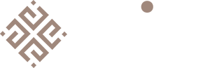 Elite Law Firm