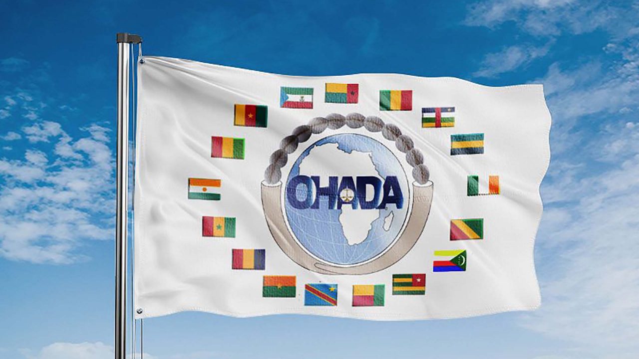 The scope of extra-statutory agreements in OHADA Law