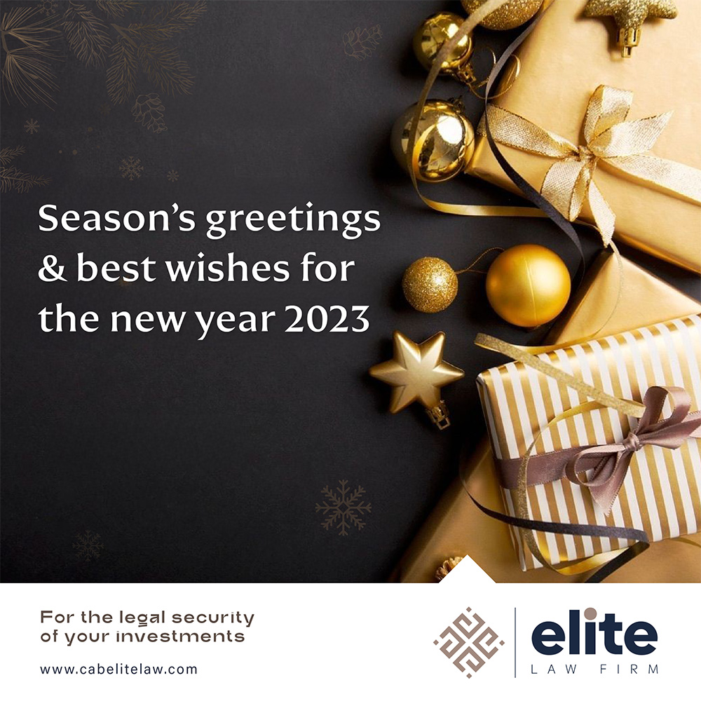 https://cabelitelaw.com/wp-content/uploads/2022/12/Voeux2023-english.jpg